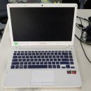 배방동 노트북수리 AS, 프로그램 삭제 안 되는 SSD 고장 윈도우 10 재설치 후기 신방동 쌍용동 출장수리