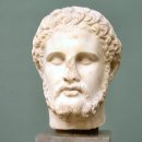 부케팔로스 이미지