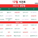 분이매점 이미지