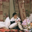밸류포인트주