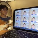 2024년 7월 25일 - 2024년 7월 31일 : 어차피 이 세계의 짱은 나다