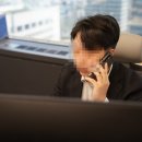 삼성동세무사 추천, 세무사 알아볼 때 꼭 확인해야 할 것! [세무법인 비에이치엘]