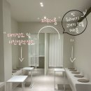 오엠스튜디오 이미지