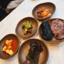 양평해장국 소룡점 이미지