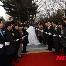 중앙근린공원(3.1공원) 이미지