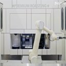 제우스커피 이미지