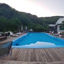 춘향이와 방자 이미지