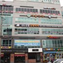 5층 PC방 이미지