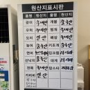 성남대로 이미지