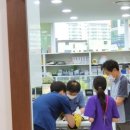 동행동물병원 이미지