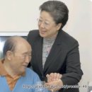 김*부 이미지