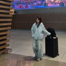 식풍경감자탕 | 나의 베트남 첫출장은요