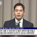 16노블드림