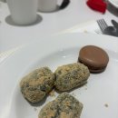 호텔비앙 | 호텔식 고퀄리티 뷔페, 송도 더비앙 소규모 돌잔치 후기