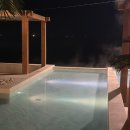 더비치하우스 이미지