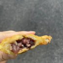 월곡역 행복한 붕어빵 | 붕친놈의 붕어빵 후기