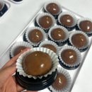 트렌드나우(Trendnow) | 두바이김밥 부천 트렌드나우 후기 | 바이럴 타기전에 가야할 숨겨진 성지