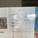 일루아호텔 | 부산 해운대 가성비 호텔 추천-호텔일루아 내돈내산 후기