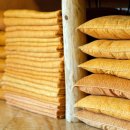 황토랑민박 이미지