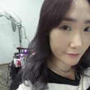 상남동242 이미지