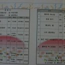 성산축사 이미지