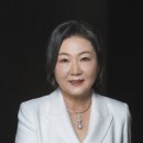 김해숙 카카오 검색결과