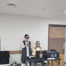 도화한승미메이드 이미지