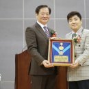 세종대 태권도 이미지