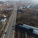 시흥 교차로 4 이미지