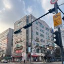 덕영대로535번길 | (수원) 아기랑 같이 놀 수있는 키즈카페 플레이영 수원천천점