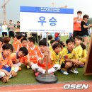 이우성축구교실