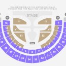 월드PC클럽 | 아이브 월드투어 콘서트 다이브 선예매 (+ 23일밤 현재 잔여석)
