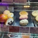 더벤티아산탕정시티점