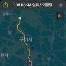 홍시모텔 이미지