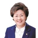 관악구 낙성대동-19 서울신문