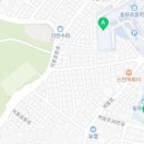 덕풍2동행정복지센터(1층) 이미지