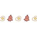 카페아루 이미지