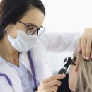 포낙보청기 울산센터 이미지