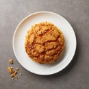 하리애견 이미지