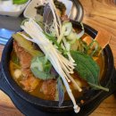 본뼈감자탕앞 이미지