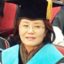 진주 으뜸유치원 경남도민신문