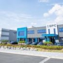 주식회사헤리티지디자인 이미지