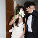 보니소네트 | 웨딩브라 추천 소네트 vs 플라이코지 비교 내돈내산 착용후기(드레스 투어 예신 후기)