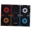 트레이닝 스타 이미지