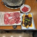 한우서서갈비 이미지
