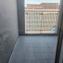 부동산중개법인더리치주식회사 이미지