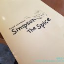 심슨더스파이스 이미지