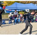 봉양중학교 이미지