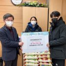 비룡태권도 이미지