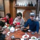 유계초등학교 이미지